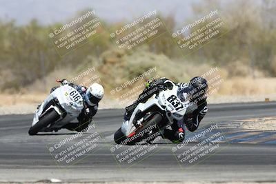 media/Apr-19-2025-CVMA (Sat) [[586b59ad56]]/Race 6-Formula Twins-Formula 40 UL/